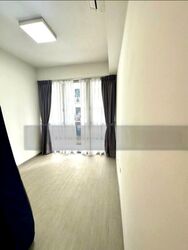 33 RESIDENCES (D14), Apartment #474659571